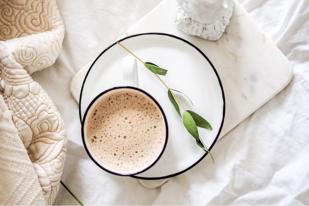 Cozinhas: dicas de organização e decoração e +70 inspirações